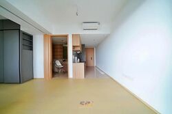 One Holland Village Residences (D10), Apartment #499314511
